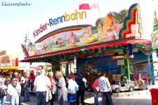 awww.sh_kirmes.de_Foto_albums_Flensburg_20Fr_FChjahrsmarkt_202011_20verkleinert_k_IMG_4224.JPG