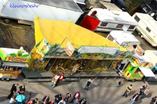 awww.sh_kirmes.de_Foto_albums_Flensburg_20Fr_FChjahrsmarkt_202011_20verkleinert_k_IMG_4276.webp