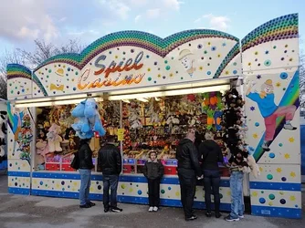 ai1176.photobucket.com_albums_x335_Diekrake_DSC09060.webp
