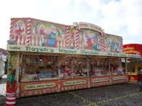 aimg252.imageshack.us_img252_7142_039ag.webp