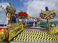 aimg88.imageshack.us_img88_5787_049xgl.webp