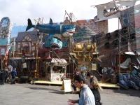 aimg16.imageshack.us_img16_48_058ca.webp