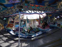 aimg641.imageshack.us_img641_9805_059fvh.webp