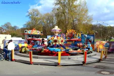 awww.sh_kirmes.de_Foto_albums_Hannover_20Fr_FChlingsfest_202012_20verkleinert_k_311.JPG