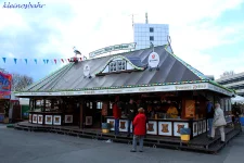 awww.sh_kirmes.de_Foto_albums_Hannover_20Fr_FChlingsfest_202012_20verkleinert_k_452.JPG