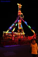 awww.sh_kirmes.de_Foto_albums_Hannover_20Fr_FChlingsfest_202012_20verkleinert_k_579.JPG