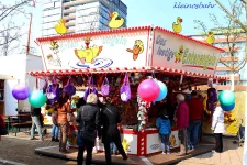 awww.sh_kirmes.de_Foto_albums_Kiel_20Fr_FChjahrsmarkt_202012_2316f160e9c364b6cbc6b25d73fb5abea.jpg