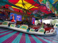 aimg13.imageshack.us_img13_4929_038zxl.webp