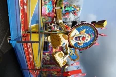 ai47.tinypic.com_2zxum1x.webp