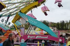 ai45.tinypic.com_2czylck.webp