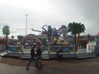 ai48.tinypic.com_24dkitw.webp