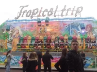 ai50.tinypic.com_157c8co.webp