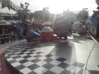 ai49.tinypic.com_35hervb.webp