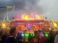 ai46.tinypic.com_jzftsk.webp