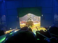 ai50.tinypic.com_316w0g7.webp