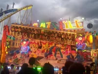 ai47.tinypic.com_un81e.webp