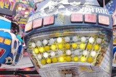 ai1145.photobucket.com_albums_o514_KirmesReyzer_Kirmes_202012_Minden_20Maimesse_IMGP6113.webp