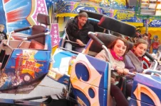 ai1145.photobucket.com_albums_o514_KirmesReyzer_Kirmes_202012_Minden_20Maimesse_IMGP6182.webp