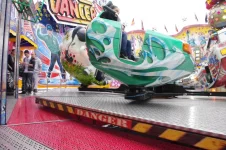 ai1145.photobucket.com_albums_o514_KirmesReyzer_Kirmes_202012_Minden_20Maimesse_IMGP6189.webp