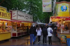 ai1145.photobucket.com_albums_o514_KirmesReyzer_Kirmes_202012_Minden_20Maimesse_IMGP6231.webp