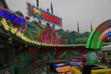 ai1145.photobucket.com_albums_o514_KirmesReyzer_Kirmes_202012_Minden_20Maimesse_IMGP6258.webp