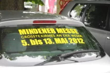 ai1145.photobucket.com_albums_o514_KirmesReyzer_Kirmes_202012_Minden_20Maimesse_IMGP6317.webp