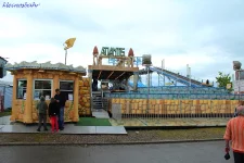 awww.sh_kirmes.de_Foto_albums_Kieler_20Woche_202012_20verkleinert_k_Kieler_20Woche_202012_20018.webp
