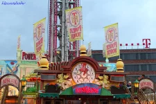 awww.sh_kirmes.de_Foto_albums_Kieler_20Woche_202012_20verkleinert_k_Kieler_20Woche_202012_20030.webp