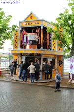 awww.sh_kirmes.de_Foto_albums_Kieler_20Woche_202012_20verkleinert_k_Kieler_20Woche_202012_20046.webp