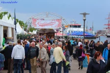 awww.sh_kirmes.de_Foto_albums_Kieler_20Woche_202012_20verkleinert_k_Kieler_20Woche_202012_20073.webp
