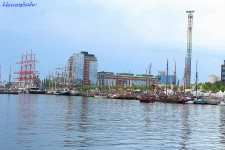awww.sh_kirmes.de_Foto_albums_Kieler_20Woche_202012_20verkleinert_k_Kieler_20Woche_202012_20074.webp