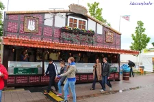 awww.sh_kirmes.de_Foto_albums_Kieler_20Woche_202012_20verkleinert_k_Kieler_20Woche_202012_20076.webp