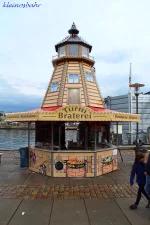 awww.sh_kirmes.de_Foto_albums_Kieler_20Woche_202012_20verkleinert_k_Kieler_20Woche_202012_20079.webp