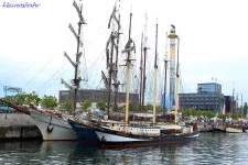 awww.sh_kirmes.de_Foto_albums_Kieler_20Woche_202012_20verkleinert_k_Kieler_20Woche_202012_20087.webp