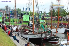 awww.sh_kirmes.de_Foto_albums_Kieler_20Woche_202012_20verkleinert_k_Kieler_20Woche_202012_20093.webp