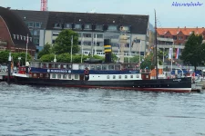 awww.sh_kirmes.de_Foto_albums_Kieler_20Woche_202012_20verkleinert_k_Kieler_20Woche_202012_20108.webp