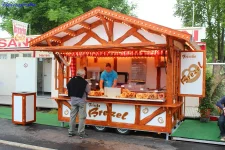 awww.sh_kirmes.de_Foto_albums_Kieler_20Woche_202012_20verkleinert_k_Kieler_20Woche_202012_20124.webp