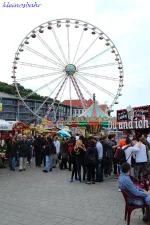 awww.sh_kirmes.de_Foto_albums_Kieler_20Woche_202012_20verkleinert_k_Kieler_20Woche_202012_20131.webp