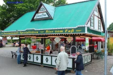 awww.sh_kirmes.de_Foto_albums_Kieler_20Woche_202012_20verkleinert_k_Kieler_20Woche_202012_20133.webp