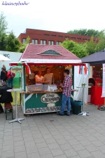 awww.sh_kirmes.de_Foto_albums_Kieler_20Woche_202012_20verkleinert_k_Kieler_20Woche_202012_20145.webp