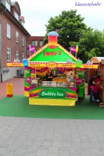 awww.sh_kirmes.de_Foto_albums_Kieler_20Woche_202012_20verkleinert_k_Kieler_20Woche_202012_20147.webp