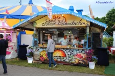 awww.sh_kirmes.de_Foto_albums_Kieler_20Woche_202012_20verkleinert_k_Kieler_20Woche_202012_20164.webp