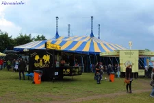 awww.sh_kirmes.de_Foto_albums_Kieler_20Woche_202012_20verkleinert_k_Kieler_20Woche_202012_20173.webp