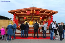 awww.sh_kirmes.de_Foto_albums_Kieler_20Woche_202012_20verkleinert_k_Kieler_20Woche_202012_20174.webp