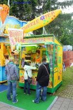 awww.sh_kirmes.de_Foto_albums_Kieler_20Woche_202012_20verkleinert_k_Kieler_20Woche_202012_20176.webp