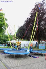 awww.sh_kirmes.de_Foto_albums_Kieler_20Woche_202012_20verkleinert_k_Kieler_20Woche_202012_20181.webp