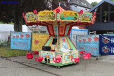 awww.sh_kirmes.de_Foto_albums_Kieler_20Woche_202012_20verkleinert_k_Kieler_20Woche_202012_20182.webp