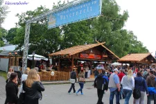 awww.sh_kirmes.de_Foto_albums_Kieler_20Woche_202012_20verkleinert_k_Kieler_20Woche_202012_20186.webp