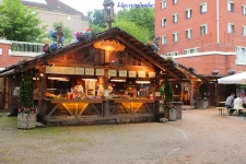 awww.sh_kirmes.de_Foto_albums_Kieler_20Woche_202012_20verkleinert_k_Kieler_20Woche_202012_20194.webp
