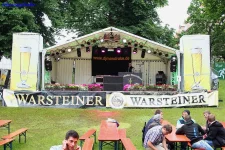 awww.sh_kirmes.de_Foto_albums_Kieler_20Woche_202012_20verkleinert_k_Kieler_20Woche_202012_20207.webp